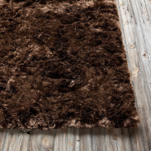 Sunlight SUN-9800 Brown Rug