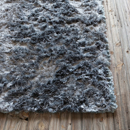Sunlight SUN-9801 Grey Rug