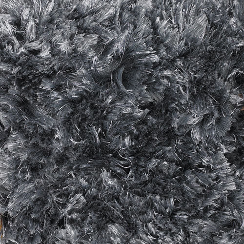 Sunlight SUN-9801 Grey Rug