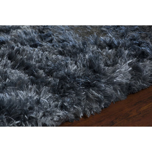 Sunlight SUN-9801 Grey Rug