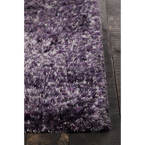 Supros SUP-36701 Purple Multi Rug