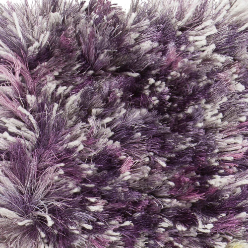 Supros SUP-36701 Purple Multi Rug