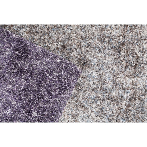Supros SUP-36701 Purple Multi Rug
