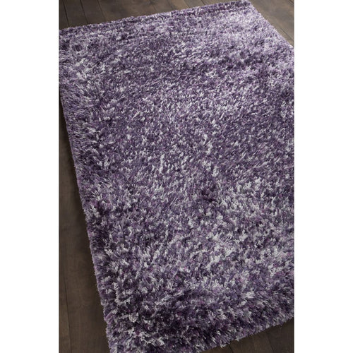 Supros SUP-36701 Purple Multi Rug