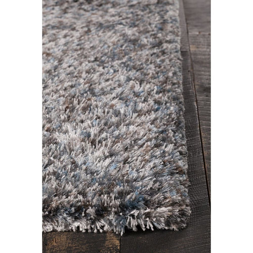 Supros SUP-36703 Blue Rug