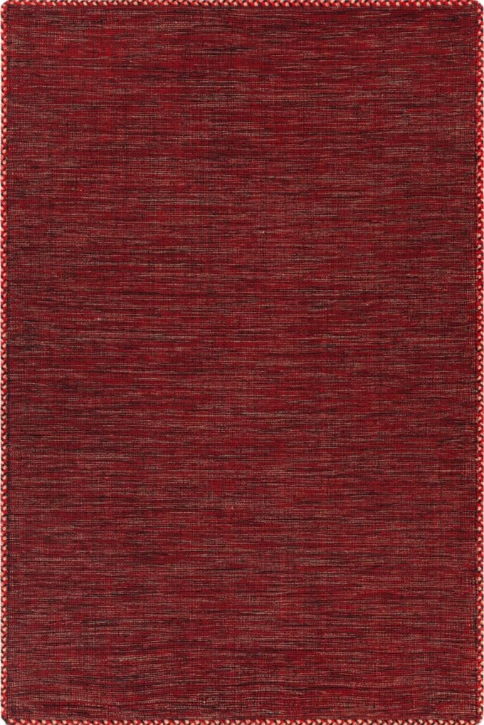 Chandra Zyail SYB-46001 Orange Rug