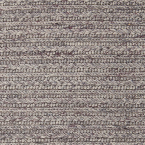 Sylvie SYL-48001 Grey Rug