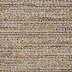 Sylvie SYL-48003 Yellow Rug