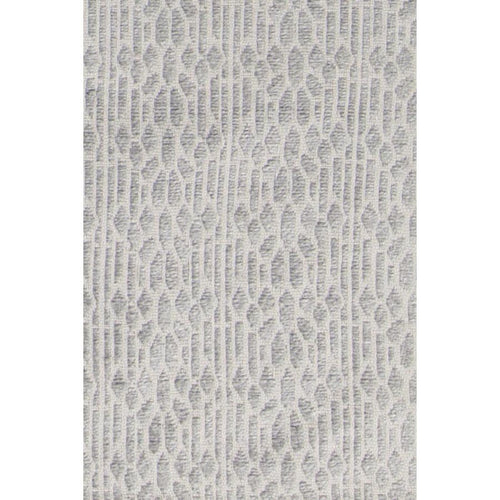 Tasha TAS-37301 Grey Rug