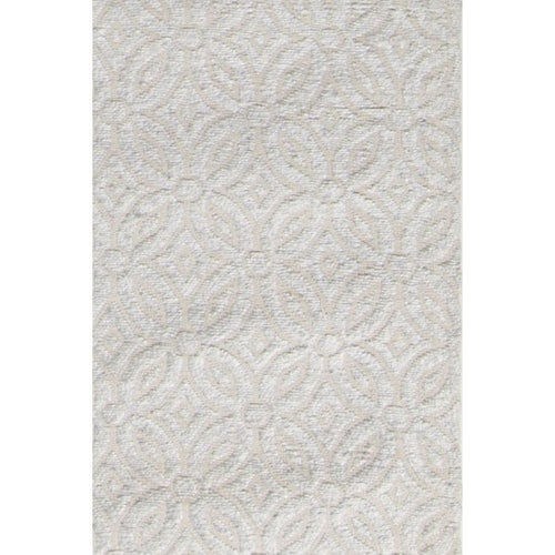Tasha TAS-37302 Grey Rug