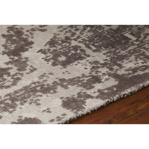 Tayla TAY-42402 Grey Rug