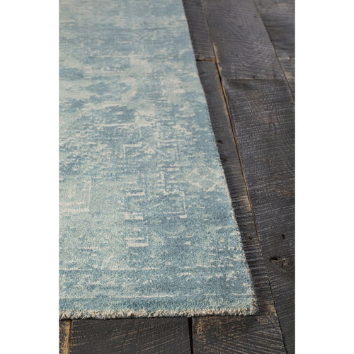Tayla TAY-42403 Blue Rug