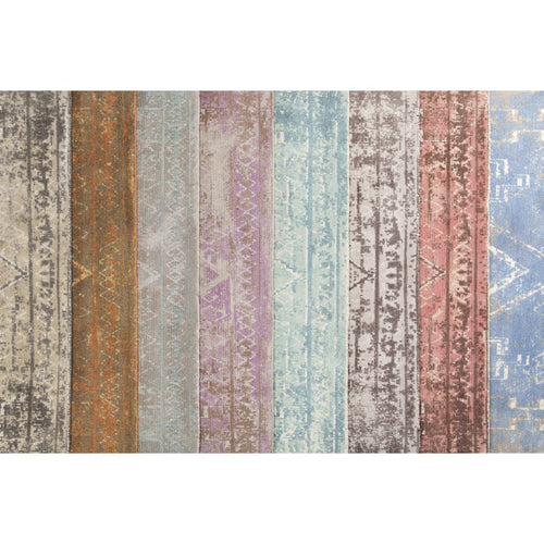 Tayla TAY-42404 Beige Rug