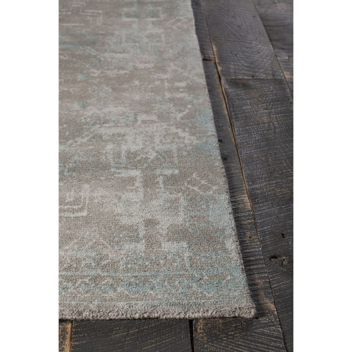 Tayla TAY-42404 Beige Rug
