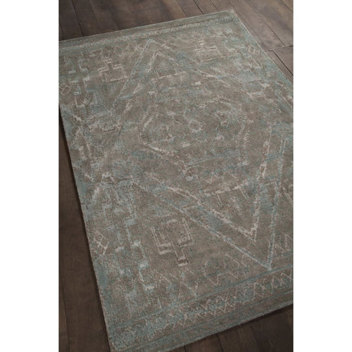 Tayla TAY-42404 Beige Rug