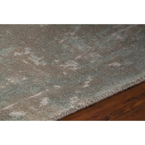 Tayla TAY-42404 Beige Rug