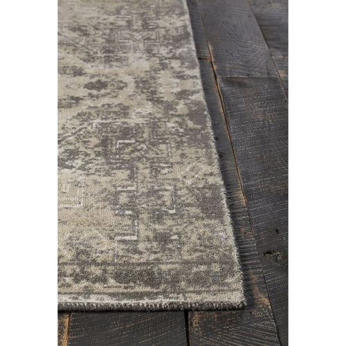 Tayla TAY-42405 Yellow Rug