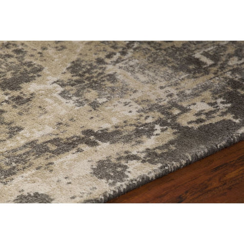 Tayla TAY-42405 Yellow Rug