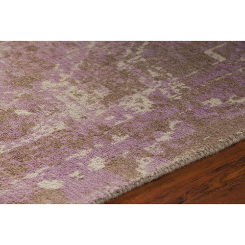 Tayla TAY-42406 Pink Rug