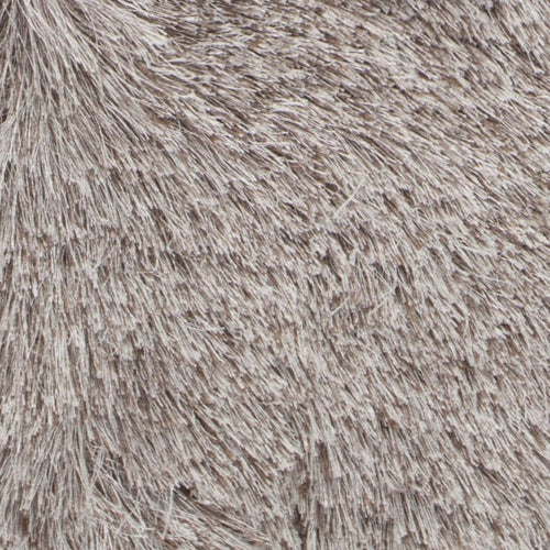 Teagan TEA-44800 Silver Rug