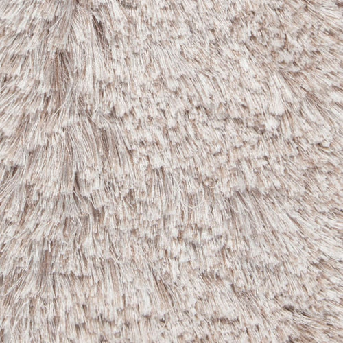 Teagan TEA-44801 Beige Rug