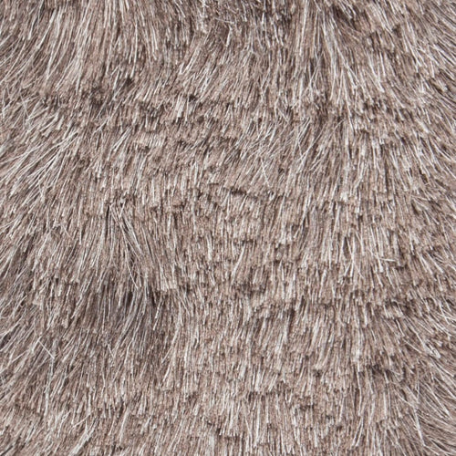 Teagan TEA-44802 Tan Rug