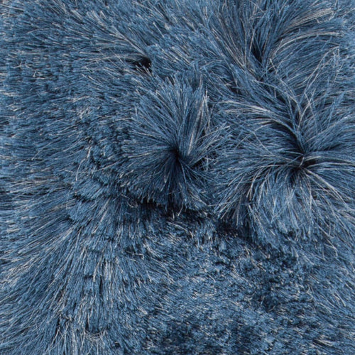 Teagan TEA-44803 Blue Rug
