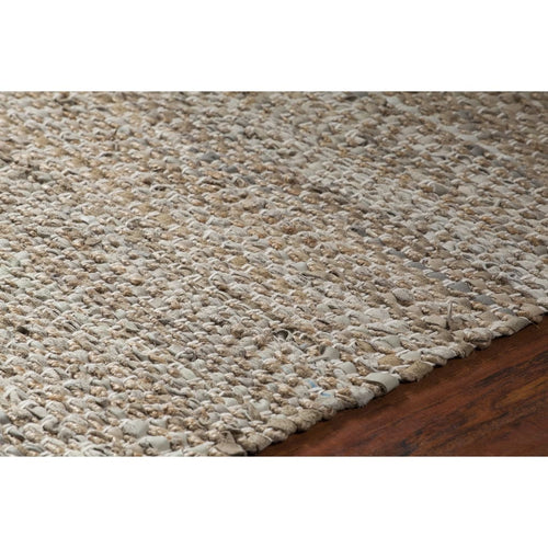 Tenola TEN-37600 Beige Rug