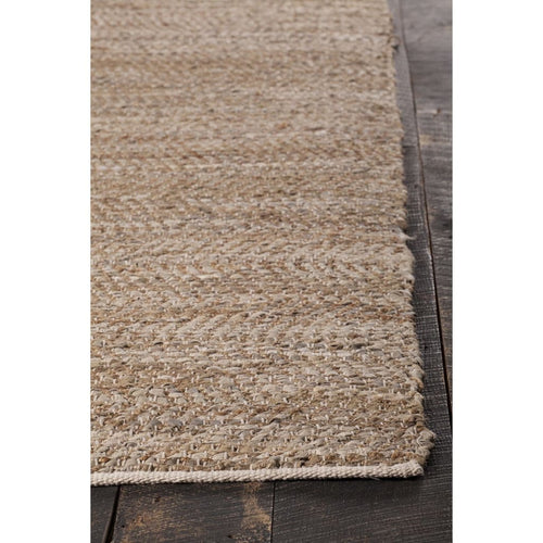 Tenola TEN-37600 Beige Rug