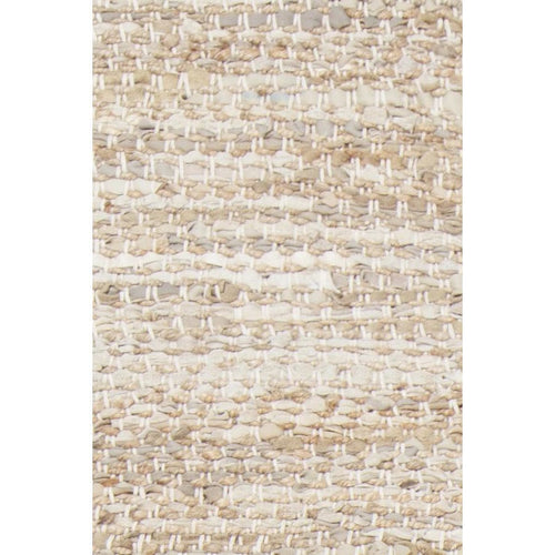 Tenola TEN-37600 Beige Rug