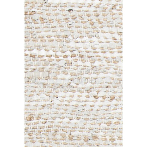 Tenola TEN-37602 Silver Rug