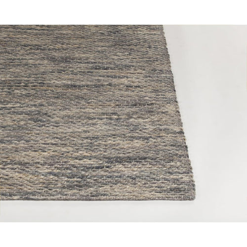 Tessa TES-46400 Grey Rug