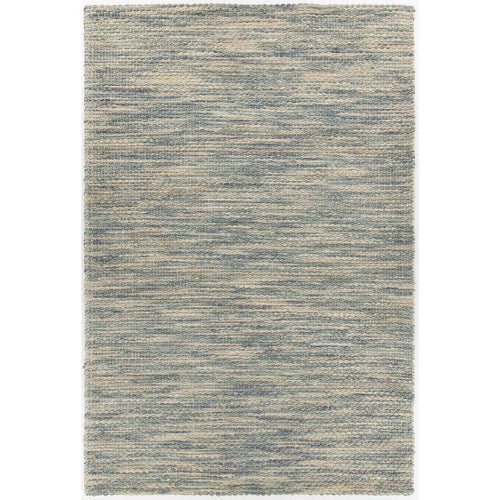 Tessa TES-46401 Blue Rug