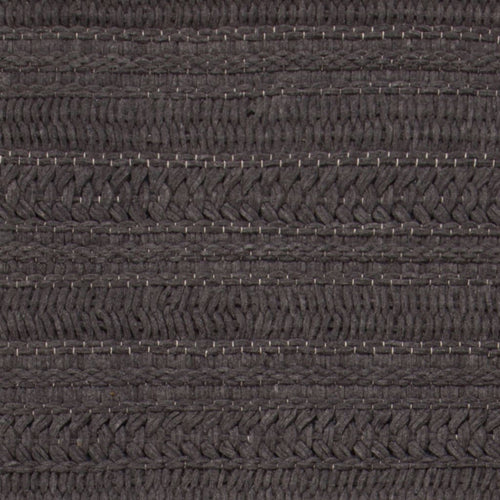Tia TIA-48100 Charcoal Rug