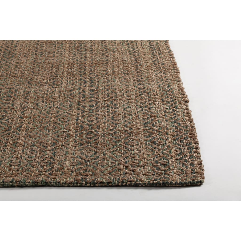 Chandra Zyafany TIF-47101 Natural Rug