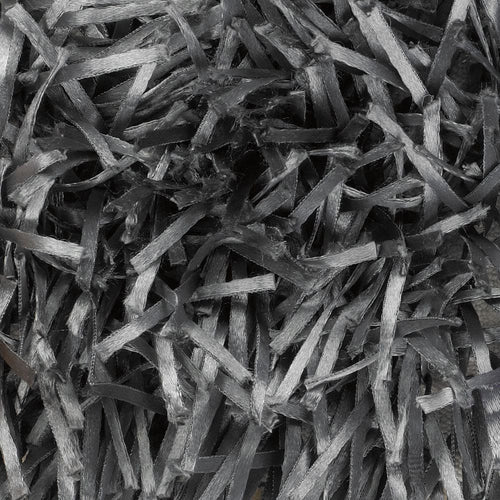 Tirish TIR-19306 Grey Rug
