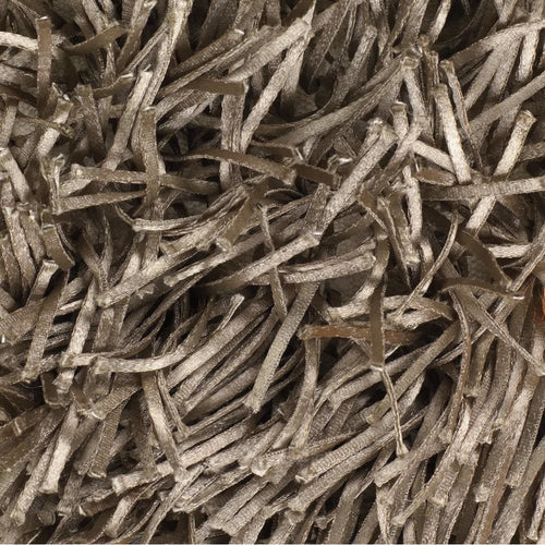 Tirish TIR-19307 Taupe Rug