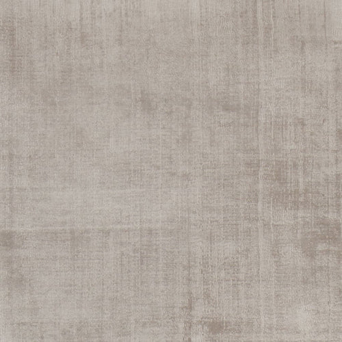 Tricia TRI-48200 Light Grey Rug