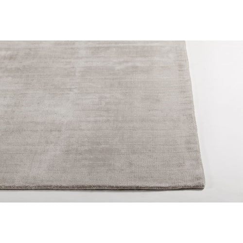 Tricia TRI-48200 Light Grey Rug