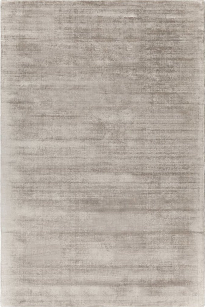 Chandra Zyacia TRI-48201 Silver Rug