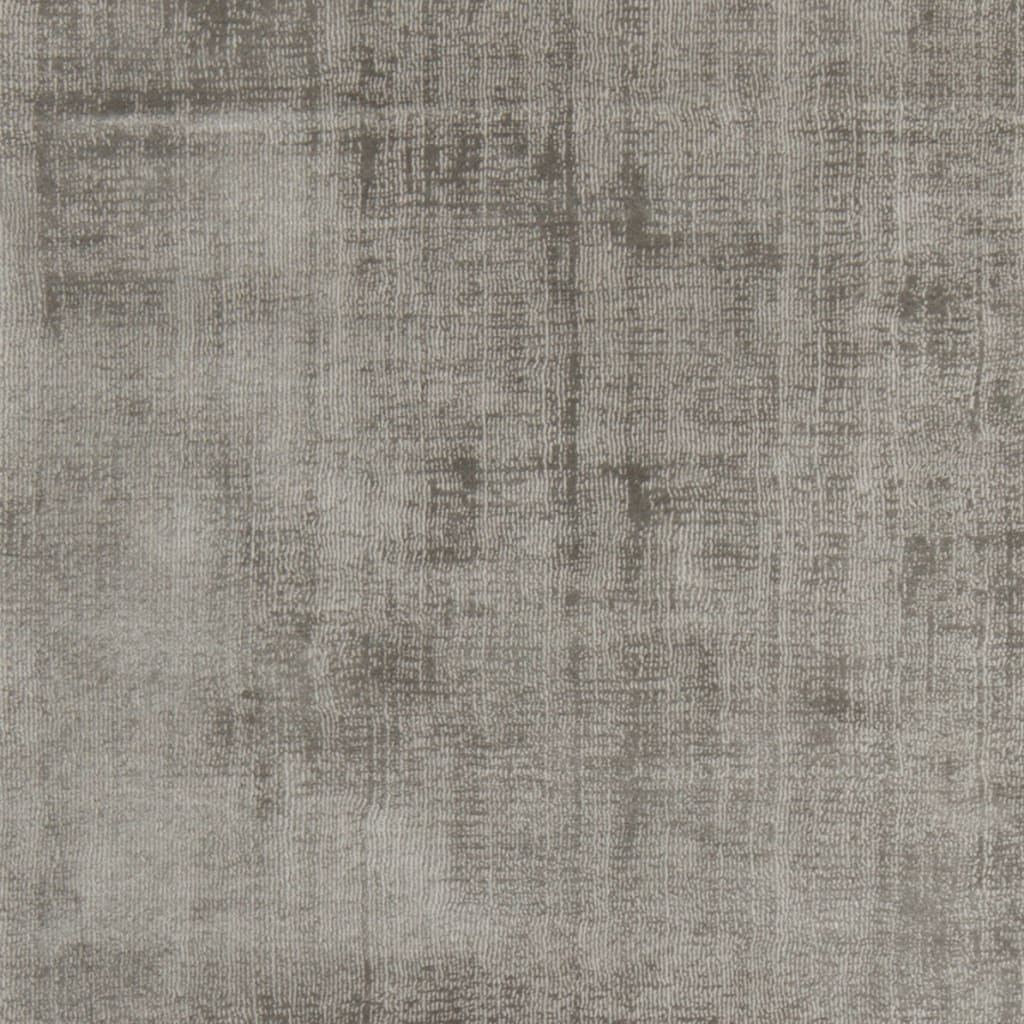 Chandra Zyacia TRI-48201 Silver Rug