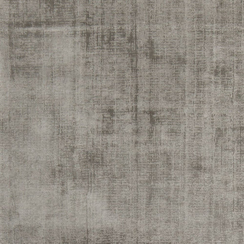 Tricia TRI-48201 Silver Rug
