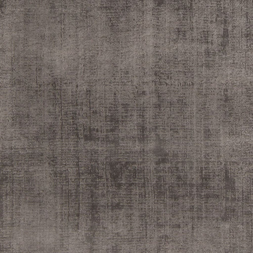 Tricia TRI-48202 Grey Rug