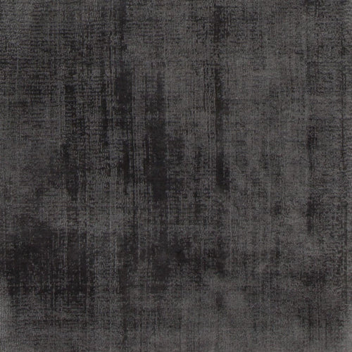 Tricia TRI-48203 Charcoal Rug