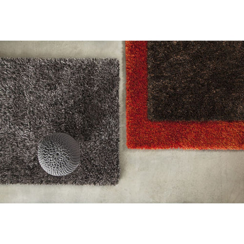 Tulip TUL-17400 Red Rug