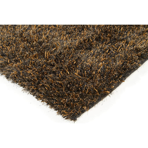 Tulip TUL-17403 Brown Rug
