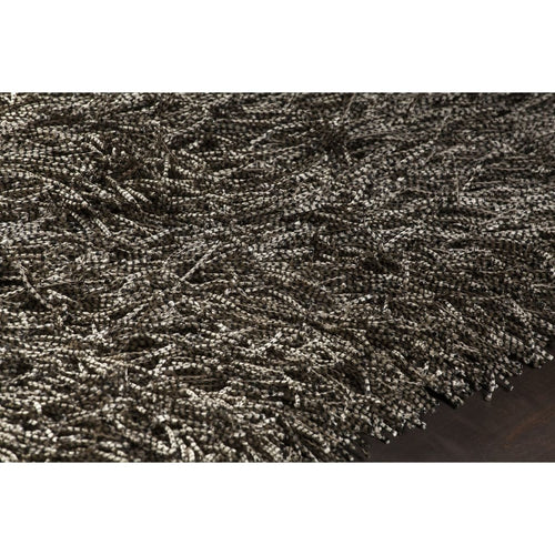 Tyra TYR-43602 Beige Rug