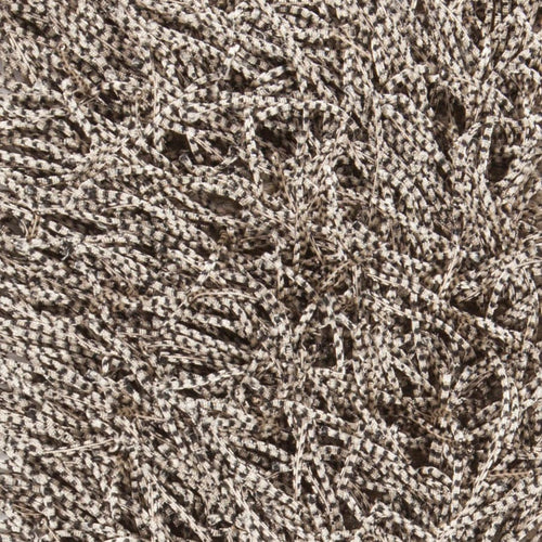 Tyra TYR-43602 Beige Rug