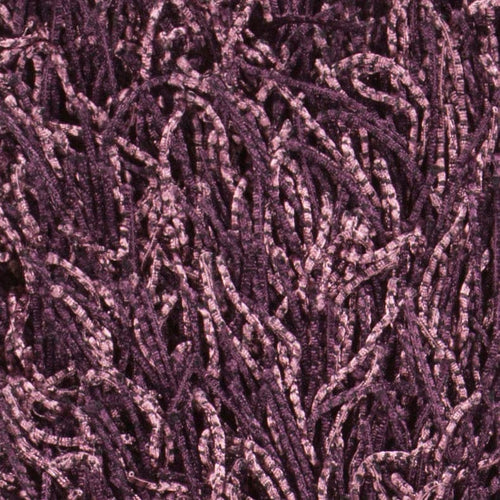 Tyra TYR-43603 Purple Rug