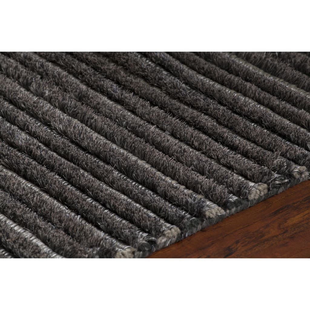 Chandra Zyaika ULR-15900 Grey Rug